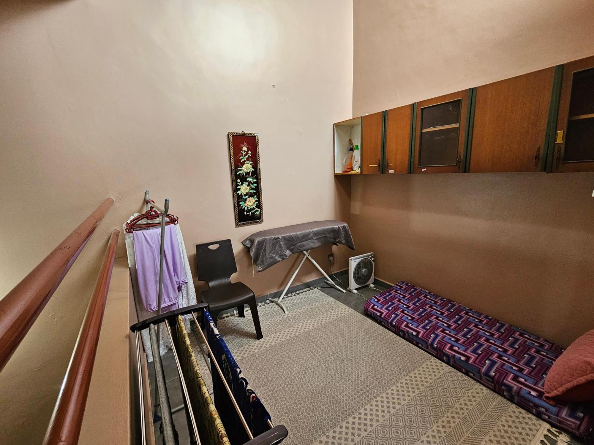 Homestay Lanik Saujana Utama 2 Sungai Buloh Kültér fotó